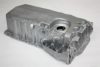 VW 038103603L Wet Sump